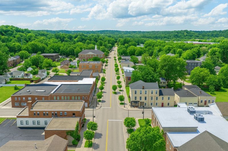 Best Bathtub Installation pros in Batavia, OH