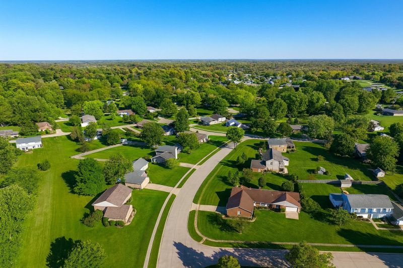 Best Bathtub Installation pros in Bellbrook, OH