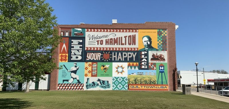 Best Bathtub Installation pros in Hamilton, OH