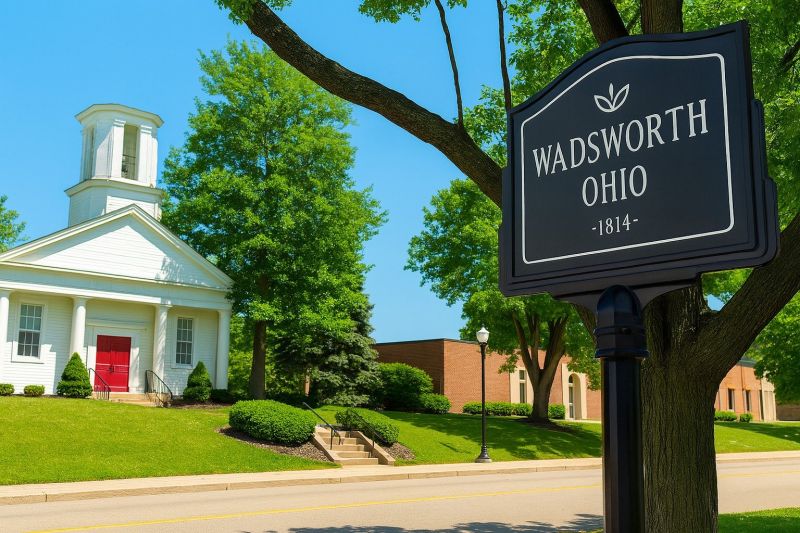 Best Bathtub Installation pros in West Chester, OH