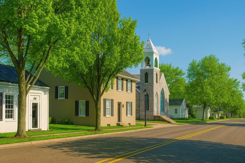 Best Shower Installation pros in Springboro, OH