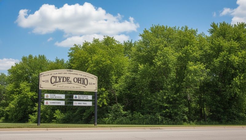 Best Shower Installation pros in West Chester, OH