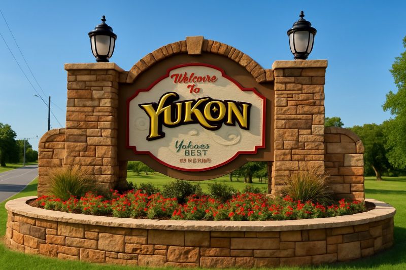 Best Shower Installation pros in Monroe, OH