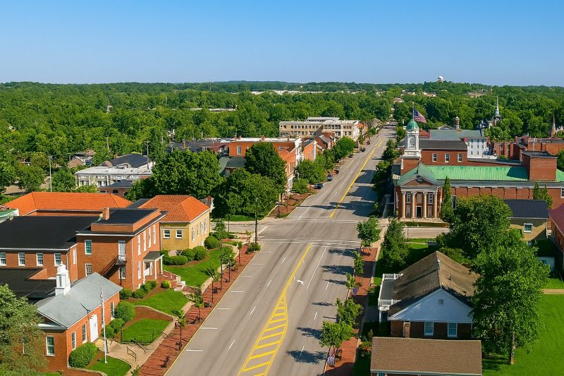 Best Shower Installation pros in Lebanon, OH