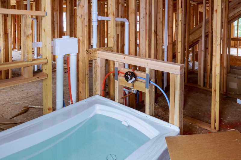 Top Bathtub Installation Companies in Batavia, OH