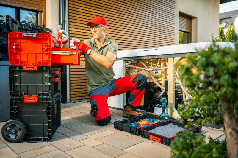 Top Bathtub Installation Companies in Hamilton, OH