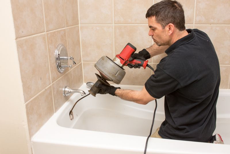 Top Bathtub Installation Companies in West Chester, OH