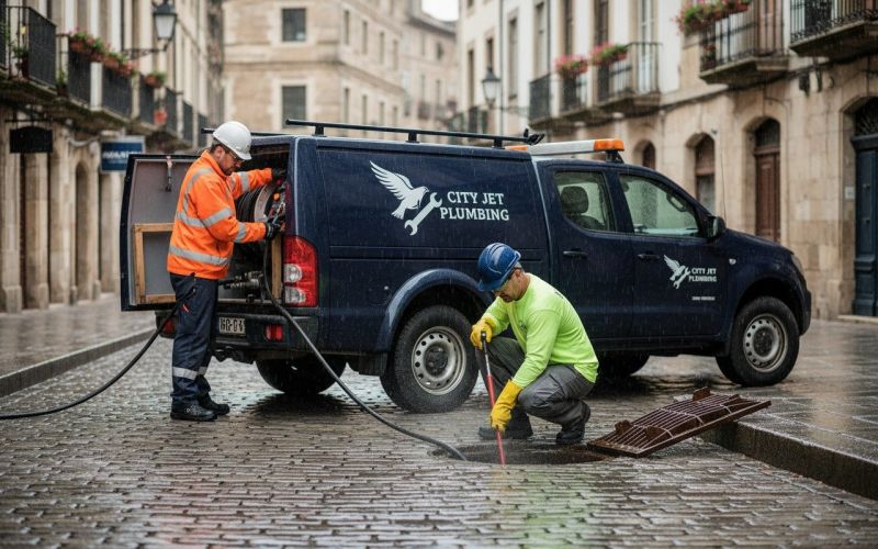 Top Shower Installation Companies in Bellbrook, OH