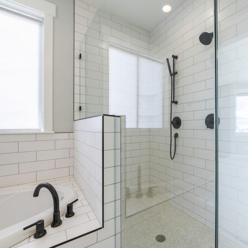Top Shower Installation Companies in Bellbrook, OH