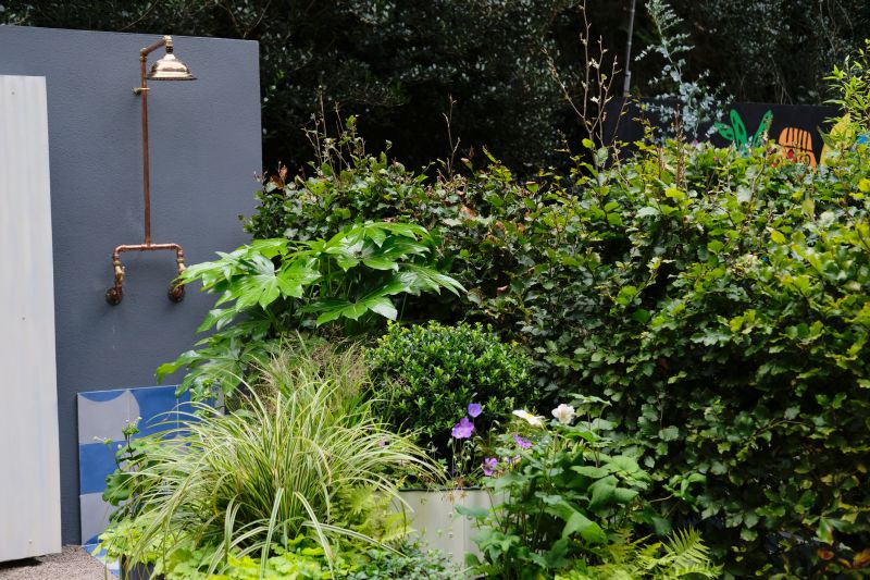 Top Shower Installation Companies in Mason, OH