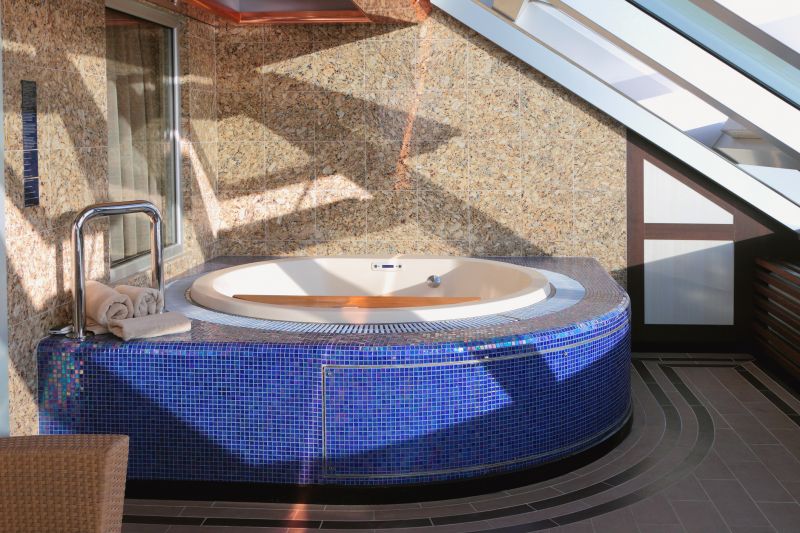 Bathtub Installation Experts